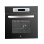 فر برقی توکار درسا مدل لوتوس DF4103-65