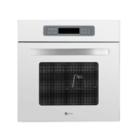 فر برقی توکار درسا مدل لوتوس DF4103-65 - Image 2