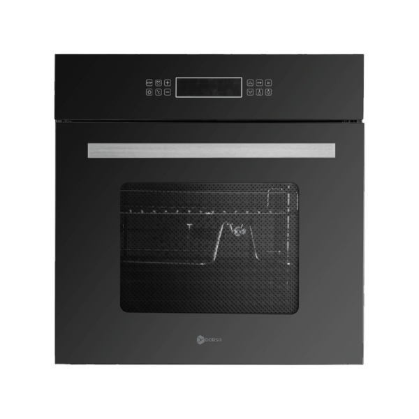 فر برقی توکار درسا مدل لاون DF4102-65