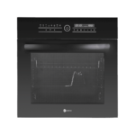فر برقی توکار درسا مدل هلیا DF4105-65
