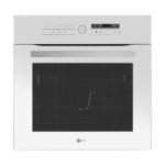 فر برقی توکار درسا مدل هلیا DF4105-65 - Image 4