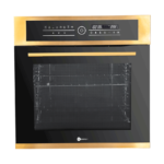 فر برقی توکار درسا مدل هلیا DF4105-65 - Image 2