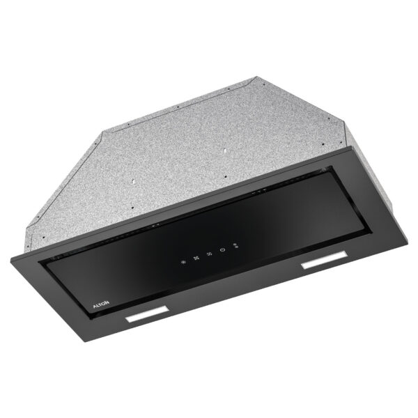 هود مخفی آلتون مدل H700B