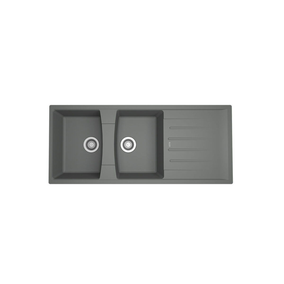 سینک-گرانیتی-کن-مدل-الیت سینک گرانیتی کن مدل ELITE - Image 1