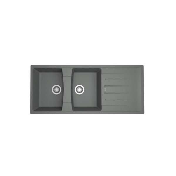 سینک گرانیتی کن مدل ELITE