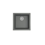 سینک گرانیتی کن مدل BELL