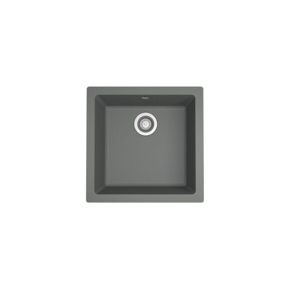 سینک گرانیتی کن مدل BELL